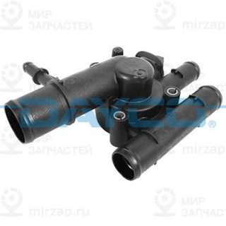 Термостат охлаждающей жидкости DAYCO DT1256H