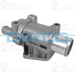 Термостат охлаждающей жидкости DAYCO DT1259H