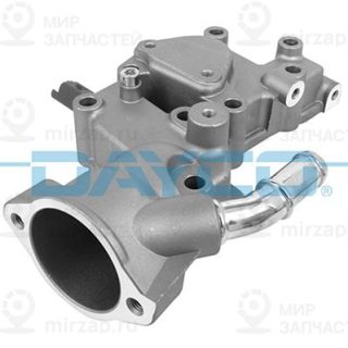 Термостат охлаждающей жидкости DAYCO DT1260F