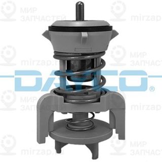 Термостат охлаждающей жидкости DAYCO DT1262V