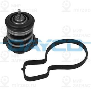 Запчасть DAYCO DT1265V