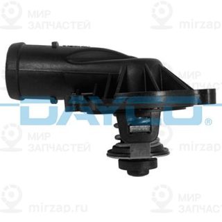 Термостат охлаждающей жидкости DAYCO DT1274H