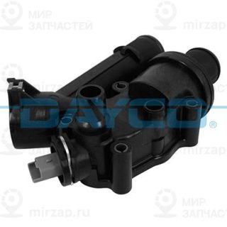 Термостат охлаждающей жидкости DAYCO DT1275H