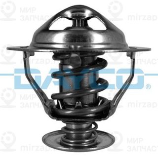 Запчасть DAYCO DT1282V