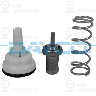 Термостат охлаждающей жидкости DAYCO DT1288V