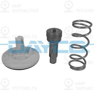Запчасть DAYCO DT1289V
