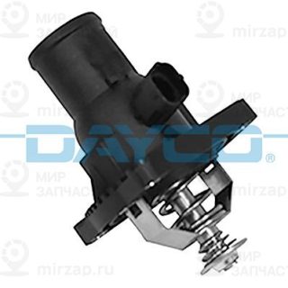 Запчасть DAYCO DT1306F