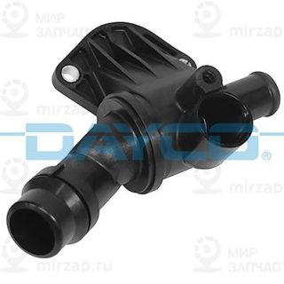 Термостат охлаждающей жидкости DAYCO DT1315H