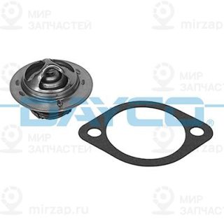 Запчасть DAYCO DT1329V