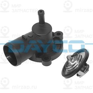 Запчасть DAYCO DT1330H