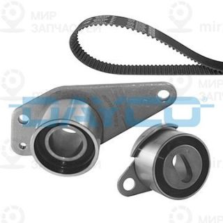 Запчасть DAYCO KTB108