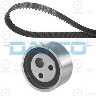 Запчасть DAYCO KTB174