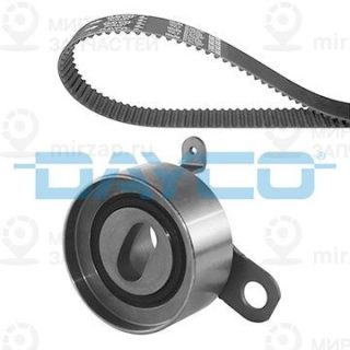 Запчасть DAYCO KTB243