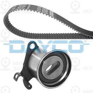 Запчасть DAYCO KTB249