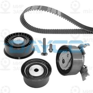 Запчасть DAYCO KTB252