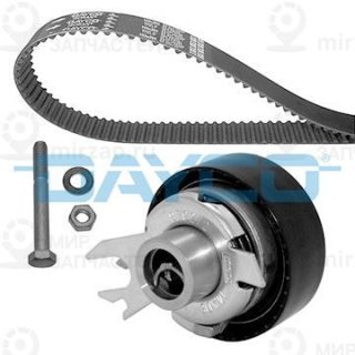 Запчасть DAYCO KTB255