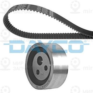 Комплект ремня ГРМ DAYCO KTB259
