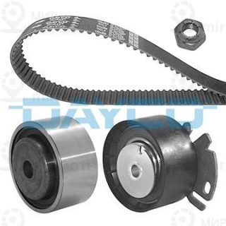 Запчасть DAYCO KTB269
