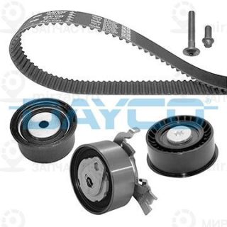 Запчасть DAYCO KTB308