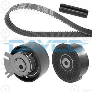 Запчасть DAYCO KTB309