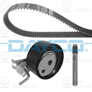 Комплект ремня ГРМ DAYCO KTB336