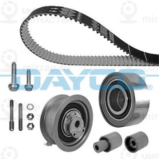 Запчасть DAYCO KTB360