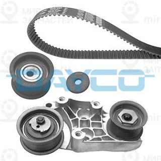 Запчасть DAYCO KTB397