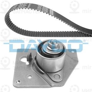 Запчасть DAYCO KTB465