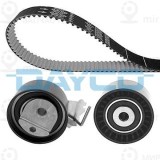 Запчасть DAYCO KTB495