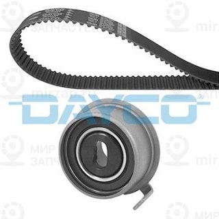 Запчасть DAYCO KTB506