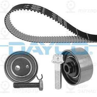 Комплект ремня ГРМ DAYCO KTB531