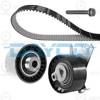 Запчасть DAYCO KTB591