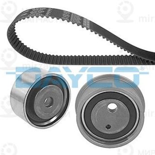 Запчасть DAYCO KTB665