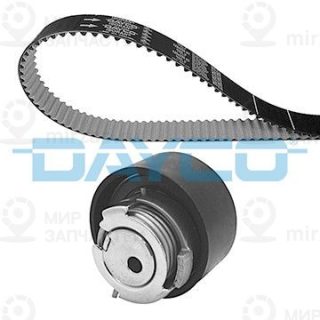 Комплект ремня ГРМ DAYCO KTB694