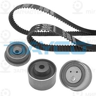 Запчасть DAYCO KTB704
