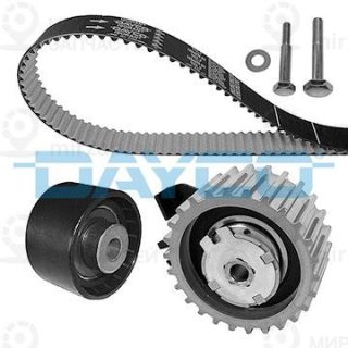 Запчасть DAYCO KTB761