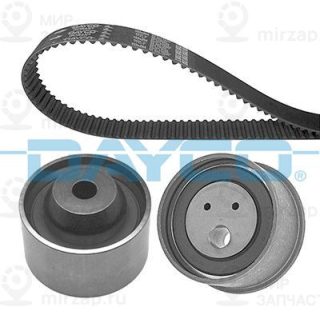 Запчасть DAYCO KTB851