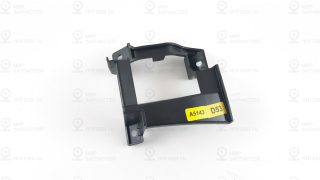 Запчасть VAG 83A907176