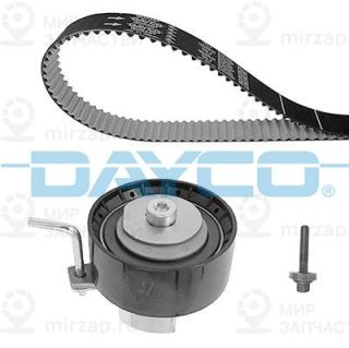 Комплект ремня ГРМ DAYCO KTB948