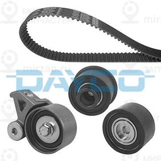 Запчасть DAYCO KTB954