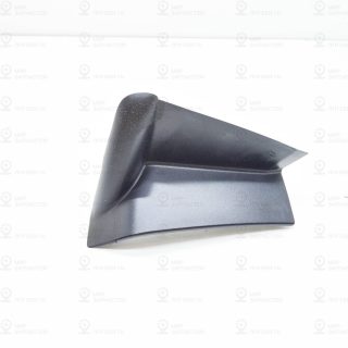 Запчасть VAG 83A945254