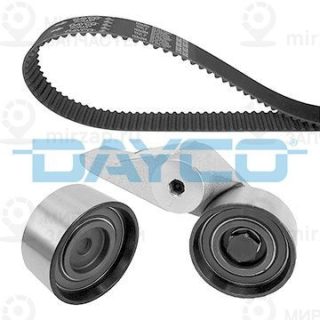 Запчасть DAYCO KTB969