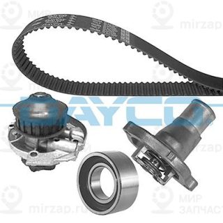 Запчасть DAYCO KTBWP1840T1