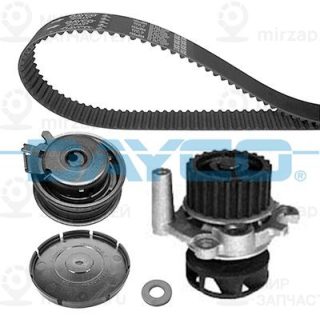 Запчасть DAYCO KTBWP2532