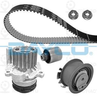 Запчасть DAYCO KTBWP2961