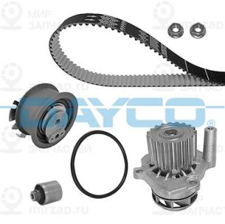 Запчасть DAYCO KTBWP2964