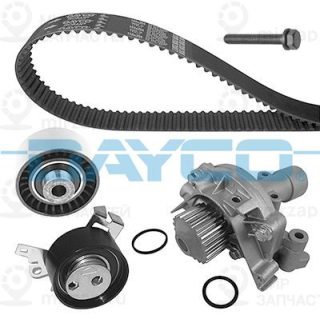 Запчасть DAYCO KTBWP3442