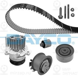 Запчасть DAYCO KTBWP4410