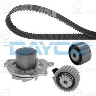 Запчасть DAYCO KTBWP4530