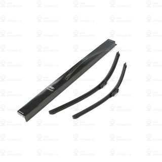 Запчасть VAG 83B998002